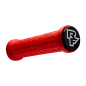 Preview: Race Face Grippler Grip Lock-On 30mm red Lenkergriffe