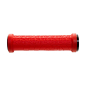 Preview: Race Face Grippler Grip Lock-On 30mm red Lenkergriffe