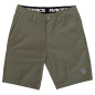 Preview: Race Face Shop Shorts olive