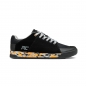 Preview: Ride Concepts Men's Livewire black rock Schuhe