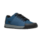 Preview: Ride Concepts Men's Livewire blue smoke Schuhe