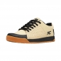 Preview: Ride Concepts Men's Livewire sand/black Schuhe