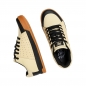 Preview: Ride Concepts Men's Livewire sand/black Schuhe