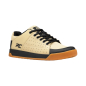 Preview: Ride Concepts Men's Livewire sand/black Schuhe