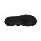 Preview: Ride Concepts Men's Tallac Clip black/red Schuhe