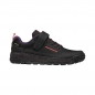 Preview: Ride Concepts Men's Tallac Clip black/red Schuhe