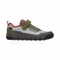 Preview: Ride Concepts Men's Tallac Clip grey/olive Schuhe