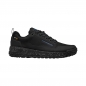 Preview: Ride Concepts Men's Tallac Flat black/charcoal Schuhe