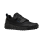 Preview: Ride Concepts Men's Tallac Flat Boa black/charcoal Schuhe