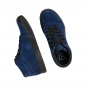 Preview: Ride Concepts Men's Vice Mid navy/black Schuhe