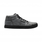 Preview: Ride Concepts Men's Vice Mid charcoal/black Schuhe