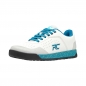 Preview: Ride Concepts Women's Hellion grey/tahoe blue Schuhe