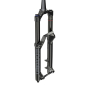 Preview: Rock Shox Domain RC Debon Air 180mm 29"/44mm Off-Set/15x110mm gloss black