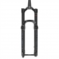 Preview: Rock Shox Lyrik Select RC Debon Air+ 160mm 29"/44mm Off-Set/15x110mm gloss black