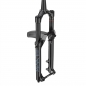 Preview: Rock Shox Lyrik Select RC Debon Air+ 150mm 29"/44mm Off-Set/15x110mm gloss black