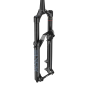 Preview: Rock Shox Lyrik Select RC Debon Air+ 160mm 27.5"/44mm Off-Set/15x110mm gloss black