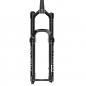 Preview: Rock Shox Lyrik Ultimate Charger 3 RC2 Debon Air+ 140mm 29"/44mm Off-Set/15x110mm gloss black