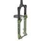 Preview: Rock Shox Lyrik Ultimate Charger 3 RC2 Debon Air+ 140mm 29"/44mm Off-Set/15x110mm gloss green