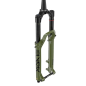 Preview: Rock Shox Lyrik Ultimate Charger 3.1 RC2 Debon Air+ 150mm 29"/44mm Off-Set/15x110mm heavy meadow green gloss