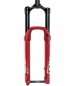 Preview: Rock Shox Lyrik Ultimate RC2 Debon Air 160mm 27.5"/46mm Off-Set/15x110mm Boost BoXXer Red