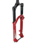 Preview: Rock Shox Lyrik Ultimate RC2 Debon Air 170mm 29"/42mm Off-Set/15x110mm Boost BoXXer Red