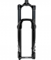 Preview: Rock Shox Lyrik Ultimate RC2 Debon Air 170mm 29"/42mm Off-Set/15x110mm Boost gloss black