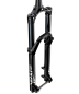 Preview: Rock Shox Lyrik Ultimate RC2 Debon Air 170mm 29"/42mm Off-Set/15x110mm Boost gloss black