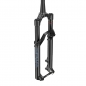 Preview: Rock Shox Pike Select RC Debon Air+ 130mm 29"/44mm Off-Set/15x110mm gloss black