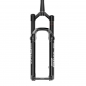 Preview: Rock Shox Pike Ultimate RC2 Debon Air+ 120mm 27.5"/44mm Off-Set/15x110mm gloss black