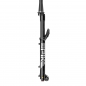 Preview: Rock Shox Pike Ultimate RC2 Debon Air+ 130mm 29"/44mm Off-Set/15x110mm gloss black