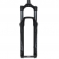 Preview: Rock Shox SID Select Charger RL DebonAir 120mm 29"/15x110mm 44mm Off-Set diffusion black