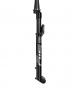 Preview: Rock Shox SID SL Ultimate Race Day TwistLoc DebonAir 100mm 29"/15x110mm 44mm Off-Set gloss black