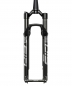 Preview: Rock Shox SID SL Ultimate Race Day TwistLoc DebonAir 100mm 29"/15x110mm 44mm Off-Set gloss black