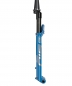 Preview: Rock Shox SID SL Ultimate Race Day TwistLoc DebonAir 100mm 29"/15x110mm 44mm Off-Set gloss blue