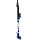 Preview: Rock Shox SID Ultimate 3P Race Day 2 DebonAir+ 120mm 29"/15x110mm 44mm Off-Set blue crush