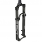 Preview: Rock Shox SID Ultimate Race Day DebonAir OneLoc 120mm 29"/15x110mm 44mm Off-Set gloss black