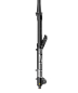 Preview: Rock Shox ZEB Ultimate Charger 3 RC2 Debon Air+ 190mm 29"/44mm Off-Set/15x110mm gloss black