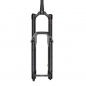 Preview: Rock Shox ZEB Select RC Debon Air+ 190mm 29"/44mm Off-Set/15x110mm diffusion black