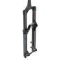 Preview: Rock Shox ZEB Select RC Debon Air+ 170mm 29"/44mm Off-Set/15x110mm diffusion black