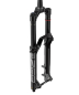 Preview: Rock Shox ZEB Ultimate Charger 3.1 RC2 Debon Air+ 180mm 29"/44mm Off-Set/15x110mm gloss black