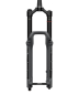 Preview: Rock Shox ZEB Ultimate Charger 3.1 RC2 Debon Air+ 160mm 29"/44mm Off-Set/15x110mm slab grey matte