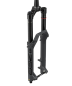 Preview: Rock Shox ZEB Ultimate Charger 3.1 RC2 Debon Air+ 160mm 29"/44mm Off-Set/15x110mm slab grey matte