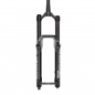 Preview: Rock Shox ZEB Ultimate Charger 3 RC2 Debon Air+ 180mm 29"/44mm Off-Set/15x110mm gloss black