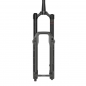 Preview: Rock Shox ZEB Ultimate Charger 3 RC2 Debon Air+ 190mm 27.5"/44mm Off-Set/15x110mm grey