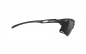 Preview: Rudy Project Keyblade polar3FX laser grey, black matte Brille