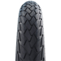 Preview: Schwalbe Marathon 700x28 Reifen