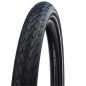 Preview: Schwalbe Marathon 700x28 Reifen