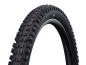 Preview: Schwalbe Magic Mary Radial Gravity Pro Addix Soft TLR E-50 27.5x2.50 Reifen