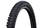 Preview: Schwalbe Magic Mary Radial Trail Pro Addix Ultra Soft TLR E-50 29x2.50 Reifen