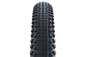 Preview: Schwalbe Rick XC Addix Speedgrip Super Ground Tubeless Easy E-25 29x2.4 Reifen